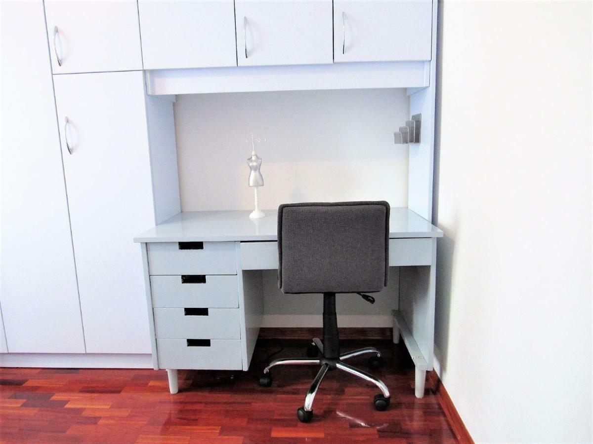 Cozy Apartment Lenny Split Ngoại thất bức ảnh